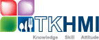 TKHMI